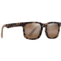 Maui Jim Shack - Tortoise