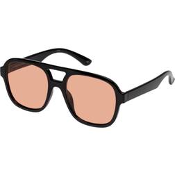 AIRE Whirlpool Black. - Black & Tan Tint - all