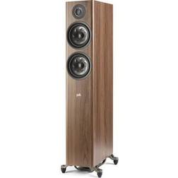Polk Audio Polk Audio Reserve R600 Valnød