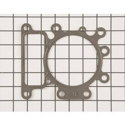 Toro Briggs & Stratton Cylinder Head Gasket