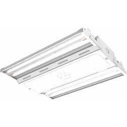 Lithonia Lighting Compact Pro 14.4 Bay T8