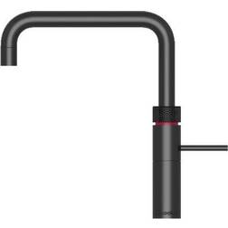 Quooker Fusion Square (Q210840802) Mattsvart