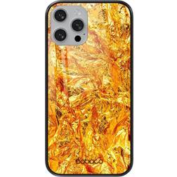 Babaco Abstract 003 Case for Galaxy S20/S11E