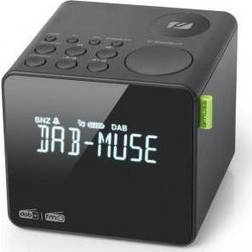 Muse M-187 CDB Digital