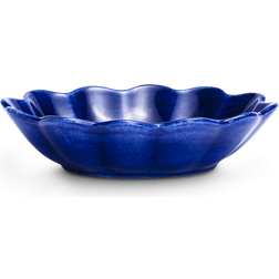 Mateus Basic Serving Bowl 40cl