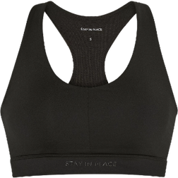 Stay in place Impact Sports Bra