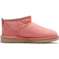 UGG Classic Ultra Mini - Pink Blossom