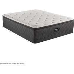 Beautyrest BRS900 Polyether Mattress