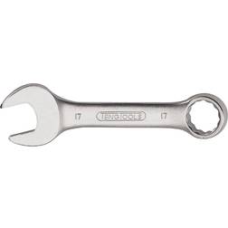 Teng Tools 6005M19 Combination Wrench