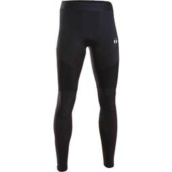 Trimtex Trail Long Tights Men