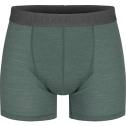 Hellner Sarka's Merino Boxers Men