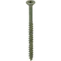 ForgeFast FFDS5100GT 300pcs 100x5mm