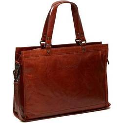 The Chesterfield Brand Stockholm Shopper