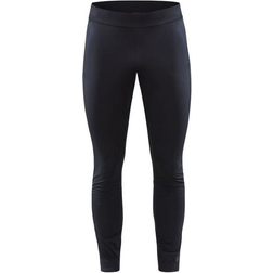 Craft Pro Nordic Race Wind Tights M