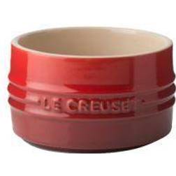 Le Creuset -