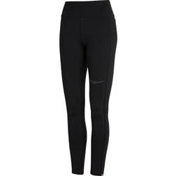 Saucony Women's Solstice Tights