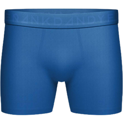 Frank Dandy Legend Mesh Boxer