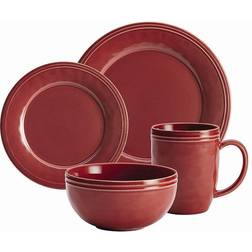 Rachael Ray Cucina Dinner Set 16pcs