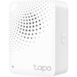 TP-Link Tapo H100