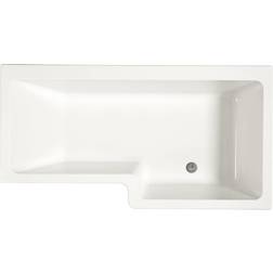 Svedbergs Torne (Z1600HG) 160.0x85.0