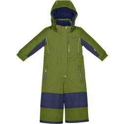 Kamik Lazer Snowsuit