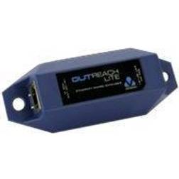 Veracity Veracity Outreach Lite Poe/Lan