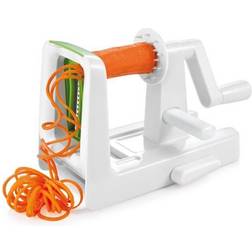 Tescoma Spiralizer HANDY, 3