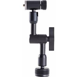 DJI CP.ZM.000279, Svart, Osmo, 1 styck, 212 mm, 67 mm, 127 mm