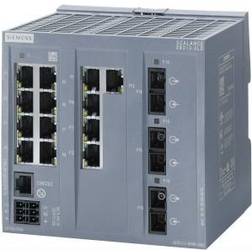 Siemens ET200M IM 153-4