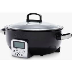 GreenPan Omni Cooker, 5.6L