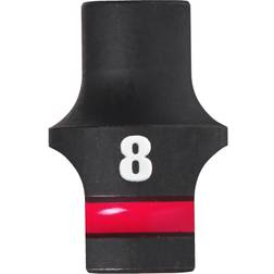 Milwaukee Nasadka 1/2" 27mm