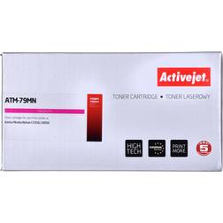 ActiveJet ATM-79MN Supreme 9000