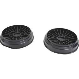 Standard lugtfilter 00796390