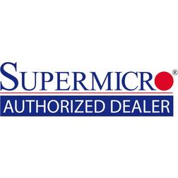 SuperMicro BPNSAS3846EL1 SAS3 12G Single LSI SAS3