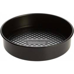 Prestige Inspire Molde para Pastel