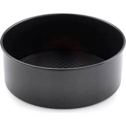 Prestige Inspire Non-Stick Loose Cake Pan