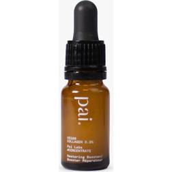 Pai Vegan Collagen 0.9% 10ml