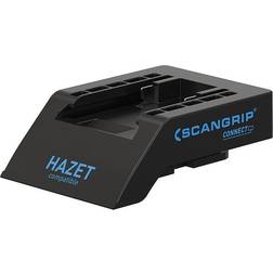 Scangrip Hazet Connector 18 V 20 V