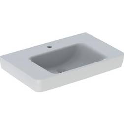 Geberit Renova Plan 501695008 75 x 48 cm