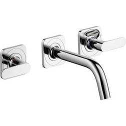 Hansgrohe AX Citt. 3-H