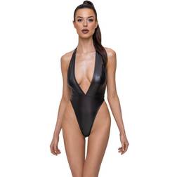 210th Cottelli PARTY Body