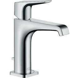 Hansgrohe ax citt. e hv-arm. Krom