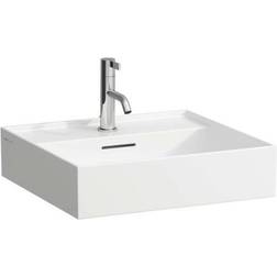 Laufen Kartell H8103324001041