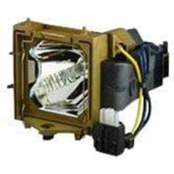 Micro CoreParts Projector Lamp for Infocus, Beamerlampe