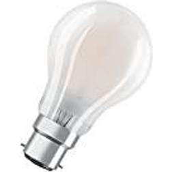 Osram LED-Lampe Comfort Standard 11W/940 (100W) Frosted Dimmable E27