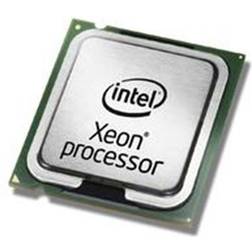 Lenovo Intel Xeon Silver 4208 2.1 GHz processor CPU 8 kerner 2.1 GHz