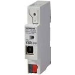 Siemens N 148/12 USB Interface