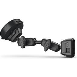 Garmin Kit Montaggio Parabrezza Veicolo Overlander