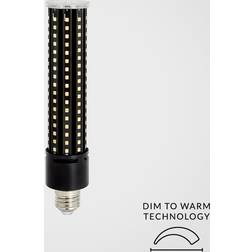 Tala Light Engine 3 E27 LED-lampa 32W