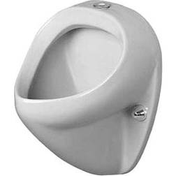 Duravit Jim Urinal